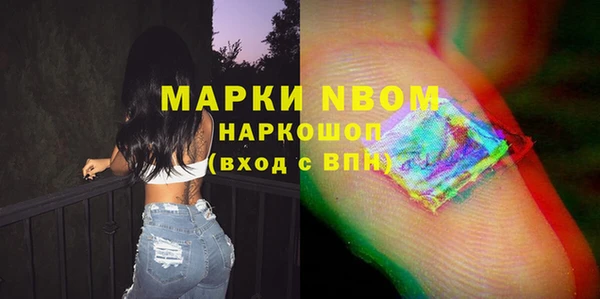 трава Аркадак