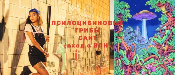 стаф Армянск