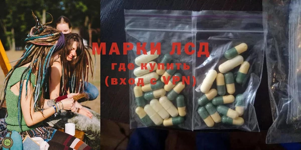 трава Аркадак